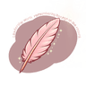 Profile picture of Of Note Leadership