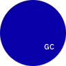 Imagen de perfil de Guillaume Caillet