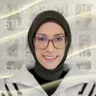 Imagen de perfil de iayseozdemir