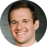 Imagen de perfil de Matthew Silberman | The Optimizt