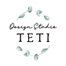 Imagen de perfil de DesignStudioTeti