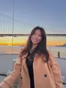 Imagen de perfil de michele