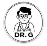 Imagen de perfil de Dr. G