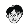 Profile picture of Rudy