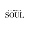 รูปโพรไฟล์ของ So Much Soulll