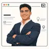 Imagen de perfil de I´m Gerau