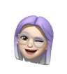 Profile picture of FishBookStudio