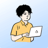 Profile picture of Suke