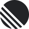 Avatar de Linear
