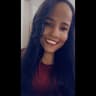 Imagen de perfil de Maria Karelin Gomez
