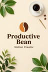 Imagen de perfil de Productive Bean