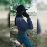 Imagen de perfil de Yazmin Pech