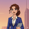 Imagen de perfil de Productive Hub templates
