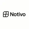 Profile picture of Notivo