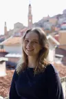 Profile picture of DreamsMapped | International Student Journey