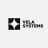 Profilbild von Vela Systems