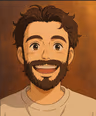 Profile picture of Ian
