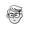 Profile picture of Abhishek Jadhav