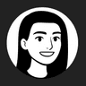 Imagen de perfil de Siri Ocra