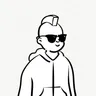 Foto profil CreatorJagat