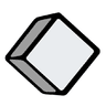 Profile picture of iamdigitalproducts