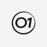 Profile picture of O1no