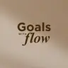 Profilbild av Gaby | Goals with Flow