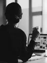 Ảnh hồ sơ của Tahlia | Aesthetic Lifestyle Templates