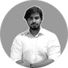 Profile picture of Umar Mukhtar