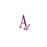 Photo de profil de Atelier Doux