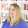 Imagen de perfil de Lindsey Hardegree