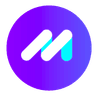 Profile picture of Motion The Agency