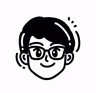 Profile picture of desbyseb
