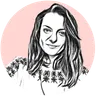 Ảnh hồ sơ của Mona | ManagerHacks