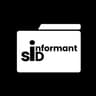 Profile picture of informantSID