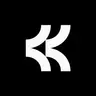 Imagen de perfil de Kloom Agency