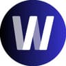 Profile picture of ClearWorks