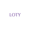 Ảnh hồ sơ của LOTY