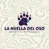 Ảnh hồ sơ của Alejo