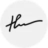 Foto profil Hussein Akl