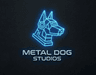 Imagen de perfil de Metal Dog Studios