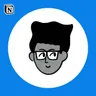 Profile picture of 2Bytes labs