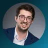 Profile picture of Thomas Cerulis