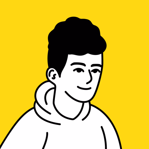 Simo