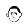 Profile picture of OysterD3