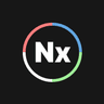 Imagen de perfil de Noext