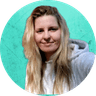 Ảnh hồ sơ của Petra Ivanigova