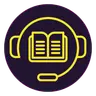 Profile picture of Present Pages