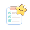 Profile picture of tYmplates