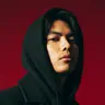 Foto profil upayyyeh